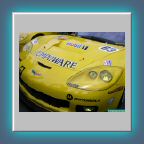 c6r lm07 07.JPG